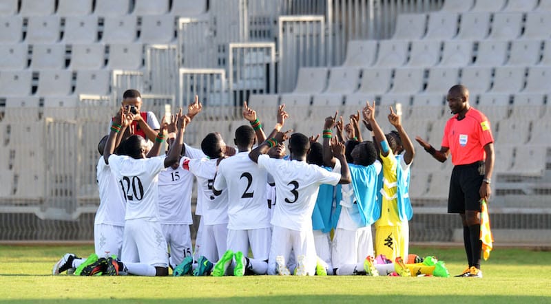 zambia vs south africa zambia vs south africa