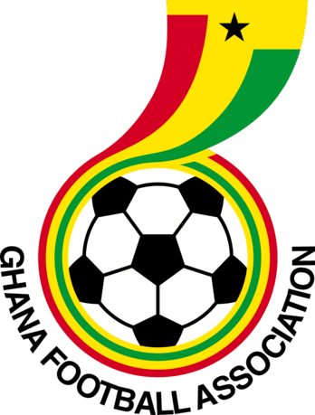Zambia