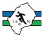 Lesotho