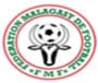 Madagascar