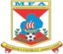 Seychelles