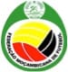 Namibia
