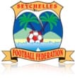 Seychelles