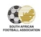 South Africa